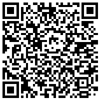 QR Code for bitcoin:bitcoin:bitcoin:bitcoin:bitcoin:bitcoin:bitcoin:bitcoin:dash:XmtindXWW2BdSdDWbXQgMGHtN1LPwKJ3st