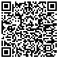 QR Code for bitcoin:bitcoin:bitcoin:bitcoin:bitcoin:bitcoin:bitcoin:bitcoin:dash:XmtipnLuqo7ewTvhFxDXSu8uKieWeqfVRP