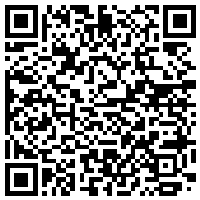 QR Code for bitcoin:bitcoin:bitcoin:bitcoin:bitcoin:bitcoin:bitcoin:bitcoin:dash:XmtjsDcEP641NqGuGz8fNCAjs5jox3RuJA