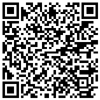 QR Code for bitcoin:bitcoin:bitcoin:bitcoin:bitcoin:bitcoin:bitcoin:bitcoin:dash:XmtnnbtDVJc3UMpj7j5Rv96eBGAWCF3QMP