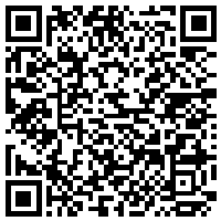 QR Code for bitcoin:bitcoin:bitcoin:bitcoin:bitcoin:bitcoin:bitcoin:bitcoin:dash:Xmtny11oHygukce6J5SW9Fiyd4c2Ewator