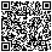 QR Code for bitcoin:bitcoin:bitcoin:bitcoin:bitcoin:bitcoin:bitcoin:bitcoin:dash:Xmto4YGe18h5thvB66rVptFozPY8SWqDSe