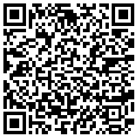 QR Code for bitcoin:bitcoin:bitcoin:bitcoin:bitcoin:bitcoin:bitcoin:bitcoin:dash:XmtoM3tnhjjJsznfoycDUnZeobKemZPd5S