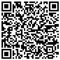 QR Code for bitcoin:bitcoin:bitcoin:bitcoin:bitcoin:bitcoin:bitcoin:bitcoin:dash:XmtpsG6VGfpsu4NdKc3ALqbY9uewJCnVBk