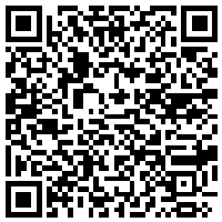 QR Code for bitcoin:bitcoin:bitcoin:bitcoin:bitcoin:bitcoin:bitcoin:bitcoin:dash:XmtptxbCMbZH6BkPviCLjCG3MkJD6DTJPV