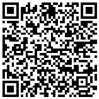 QR Code for bitcoin:bitcoin:bitcoin:bitcoin:bitcoin:bitcoin:bitcoin:bitcoin:dash:XmtqCkWMdxoShE7rgQu2ap8SZ2ftDiZTah
