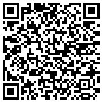 QR Code for bitcoin:bitcoin:bitcoin:bitcoin:bitcoin:bitcoin:bitcoin:bitcoin:dash:XmtqDBjcu54it2nsyPcLRVB2u5xyHGAqMj