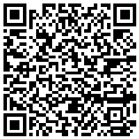 QR Code for bitcoin:bitcoin:bitcoin:bitcoin:bitcoin:bitcoin:bitcoin:bitcoin:dash:XmtqUZp2NcXLBgroNagTeEir5nJSa1g3dc