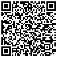 QR Code for bitcoin:bitcoin:bitcoin:bitcoin:bitcoin:bitcoin:bitcoin:bitcoin:dash:XmtqmHcmdkgttJE4dbt1gJj2M9cQiyuAwC