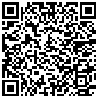 QR Code for bitcoin:bitcoin:bitcoin:bitcoin:bitcoin:bitcoin:bitcoin:bitcoin:dash:XmtrbqGruUsxCMu2BUwL9u53KVCeAEsCVE