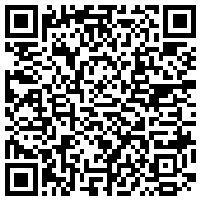 QR Code for bitcoin:bitcoin:bitcoin:bitcoin:bitcoin:bitcoin:bitcoin:bitcoin:dash:Xmtrdv3vA5Pb1RFHFAAfson1zzFJBwc7yP