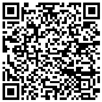 QR Code for bitcoin:bitcoin:bitcoin:bitcoin:bitcoin:bitcoin:bitcoin:bitcoin:dash:Xmtsk6JNgD7XAz3xTnzhQFgRzisDfp33XJ