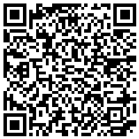 QR Code for bitcoin:bitcoin:bitcoin:bitcoin:bitcoin:bitcoin:bitcoin:bitcoin:dash:XmtuZPNcaagSjoU2tQLGSVnw8JFPpfzaCB