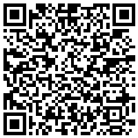 QR Code for bitcoin:bitcoin:bitcoin:bitcoin:bitcoin:bitcoin:bitcoin:bitcoin:dash:XmtvCDR7ASetTTo8WYCxuoKcwQWEfE1eBt