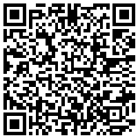 QR Code for bitcoin:bitcoin:bitcoin:bitcoin:bitcoin:bitcoin:bitcoin:bitcoin:dash:XmtvGGjeDPxj33NotXziAJ4oW2ukHoPMQJ