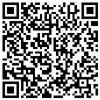 QR Code for bitcoin:bitcoin:bitcoin:bitcoin:bitcoin:bitcoin:bitcoin:bitcoin:dash:XmtvfDMMoAMRZX4dQES5KvXoZdKMamS5Cj