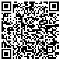 QR Code for bitcoin:bitcoin:bitcoin:bitcoin:bitcoin:bitcoin:bitcoin:bitcoin:dash:XmtvvfyaNnqDrz1AwTGebZnabDdQueDwjm