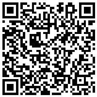 QR Code for bitcoin:bitcoin:bitcoin:bitcoin:bitcoin:bitcoin:bitcoin:bitcoin:dash:XmtwE3iRepobvt9y1KB3FMabE7sXbHt16v