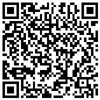 QR Code for bitcoin:bitcoin:bitcoin:bitcoin:bitcoin:bitcoin:bitcoin:bitcoin:dash:XmtxeqAaSprFpcDz3MfePoskPgBTb5m63n
