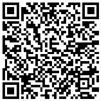 QR Code for bitcoin:bitcoin:bitcoin:bitcoin:bitcoin:bitcoin:bitcoin:bitcoin:dash:Xmty3bUStfpyChs617aXSoQkxpKuptCLat