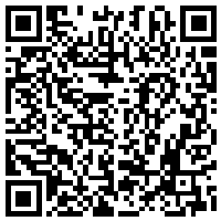 QR Code for bitcoin:bitcoin:bitcoin:bitcoin:bitcoin:bitcoin:bitcoin:bitcoin:dash:Xmty3v3pYjCaQJkVa2aErrAVTrwbtLbVDW