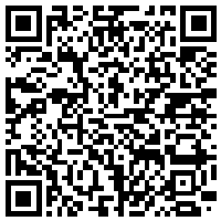 QR Code for bitcoin:bitcoin:bitcoin:bitcoin:bitcoin:bitcoin:bitcoin:bitcoin:dash:Xmu1KPCFDiwBnhTKqaSamD8RXzzpDTp5wU