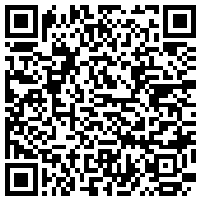 QR Code for bitcoin:bitcoin:bitcoin:bitcoin:bitcoin:bitcoin:bitcoin:bitcoin:dash:Xmu1SsvaPs2fiYmaHBfgYPzMBPeyiVkGDK
