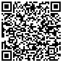QR Code for bitcoin:bitcoin:bitcoin:bitcoin:bitcoin:bitcoin:bitcoin:bitcoin:dash:Xmu27Tkru2McEd1CdToCHDBMewJNdYPc8d