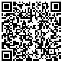 QR Code for bitcoin:bitcoin:bitcoin:bitcoin:bitcoin:bitcoin:bitcoin:bitcoin:dash:Xmu5nqMQQ8uDoTQuiCmKuYB3mR4WeNppFD