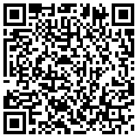 QR Code for bitcoin:bitcoin:bitcoin:bitcoin:bitcoin:bitcoin:bitcoin:bitcoin:dash:Xmu8GMLSMDGETKcH3RKKkLPCbMG15H5ReW