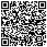 QR Code for bitcoin:bitcoin:bitcoin:bitcoin:bitcoin:bitcoin:bitcoin:bitcoin:dash:Xmu8RNMaVecL6uRecBTdNeGPromSuMhURc
