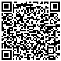 QR Code for bitcoin:bitcoin:bitcoin:bitcoin:bitcoin:bitcoin:bitcoin:bitcoin:dash:Xmu8pp6fsfkLERT8xDFqYiiCjp3jLJ6whB