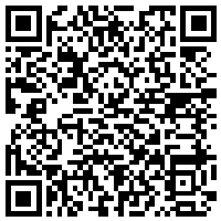 QR Code for bitcoin:bitcoin:bitcoin:bitcoin:bitcoin:bitcoin:bitcoin:bitcoin:dash:Xmu93X7C7kTUGr2wtmChCMyb5VLfH2LDsb
