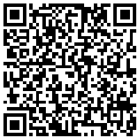 QR Code for bitcoin:bitcoin:bitcoin:bitcoin:bitcoin:bitcoin:bitcoin:bitcoin:dash:Xmu94zJodPv3LSBAExpu1WXc36s6NDV2RE