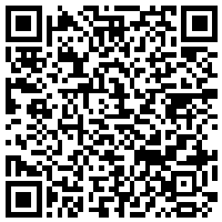 QR Code for bitcoin:bitcoin:bitcoin:bitcoin:bitcoin:bitcoin:bitcoin:bitcoin:dash:Xmu9SD2F84MPbRovZRv21X1RmiHAPswtQy