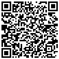 QR Code for bitcoin:bitcoin:bitcoin:bitcoin:bitcoin:bitcoin:bitcoin:bitcoin:dash:XmuAwoy79dHHW875PtUTNZ8239U2FF4zNc