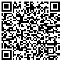 QR Code for bitcoin:bitcoin:bitcoin:bitcoin:bitcoin:bitcoin:bitcoin:bitcoin:dash:XmuE8pmuCbez83hJKinGFpvCiuEVrfXjpC