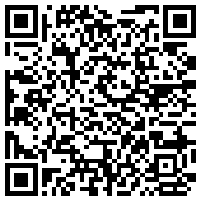QR Code for bitcoin:bitcoin:bitcoin:bitcoin:bitcoin:bitcoin:bitcoin:bitcoin:dash:XmuGaKay3wEjZG61T1ToBDmnvyfAwi1ePd