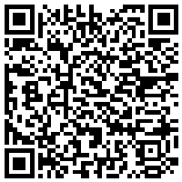 QR Code for bitcoin:bitcoin:bitcoin:bitcoin:bitcoin:bitcoin:bitcoin:bitcoin:dash:XmuGeBYeWkvS56NffXj93uRCCaDdHkmrQc