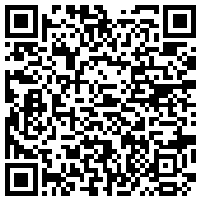QR Code for bitcoin:bitcoin:bitcoin:bitcoin:bitcoin:bitcoin:bitcoin:bitcoin:dash:XmuJ5JsCuk9zz2gydDLm764ABbE7THCQri