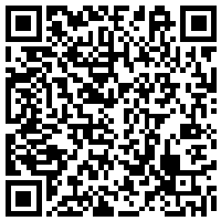 QR Code for bitcoin:bitcoin:bitcoin:bitcoin:bitcoin:bitcoin:bitcoin:bitcoin:dash:XmuLjshGJBtV2GACJprC8JM19UpSsBtpB4