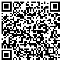 QR Code for bitcoin:bitcoin:bitcoin:bitcoin:bitcoin:bitcoin:bitcoin:bitcoin:dash:XmuM86JhhUERRHmD1KLYACeE5rmRhPCM4b