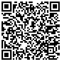 QR Code for bitcoin:bitcoin:bitcoin:bitcoin:bitcoin:bitcoin:bitcoin:bitcoin:dash:XmuMX92DztcdE19Nk7aG1bUd31FVFbvtbP
