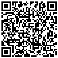 QR Code for bitcoin:bitcoin:bitcoin:bitcoin:bitcoin:bitcoin:bitcoin:bitcoin:dash:XmuMYYBCfRF5keXe4EC6F5wgCyBjTwAYSE