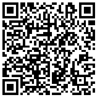 QR Code for bitcoin:bitcoin:bitcoin:bitcoin:bitcoin:bitcoin:bitcoin:bitcoin:dash:XmuMgNVHSQ1LLWKnCd7RASzzLijNbJHFrA