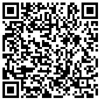 QR Code for bitcoin:bitcoin:bitcoin:bitcoin:bitcoin:bitcoin:bitcoin:bitcoin:dash:XmuRRLR7SFpmJUTvKwKvvzz3FV7LLd6NGr