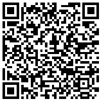 QR Code for bitcoin:bitcoin:bitcoin:bitcoin:bitcoin:bitcoin:bitcoin:bitcoin:dash:XmuURrdY7oLkDDoefLjJFPaUfu97HGGrGP