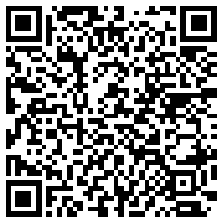 QR Code for bitcoin:bitcoin:bitcoin:bitcoin:bitcoin:bitcoin:bitcoin:bitcoin:dash:XmuVDh2p7RLraQy31ZFgXF94BFRAMw7AX4
