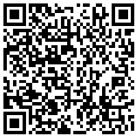 QR Code for bitcoin:bitcoin:bitcoin:bitcoin:bitcoin:bitcoin:bitcoin:bitcoin:dash:XmuXQusRpVVStk3rwAvEmSEiFA9dxKDSbG