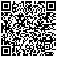 QR Code for bitcoin:bitcoin:bitcoin:bitcoin:bitcoin:bitcoin:bitcoin:bitcoin:dash:XmuZD6bbowLvJVMNHCJDXWVKcSgJRPDESC